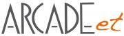 ARCADEet_logo